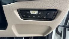 BMW 4 Series 420i M Sport 5dr Step Auto Petrol Hatchback